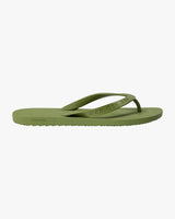 Flip Flop grasshopper