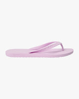 Flip Flop light pink