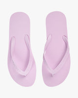 Flip Flop light pink