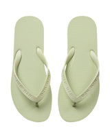 Flip Flop lime
