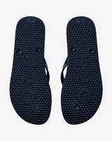 Flip Flop navy