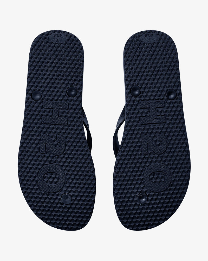 Flip Flop navy
