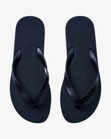 Flip Flop navy
