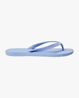 Flip Flop pastel blue