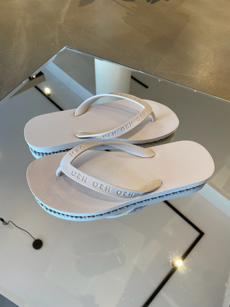 Flip Flop sand