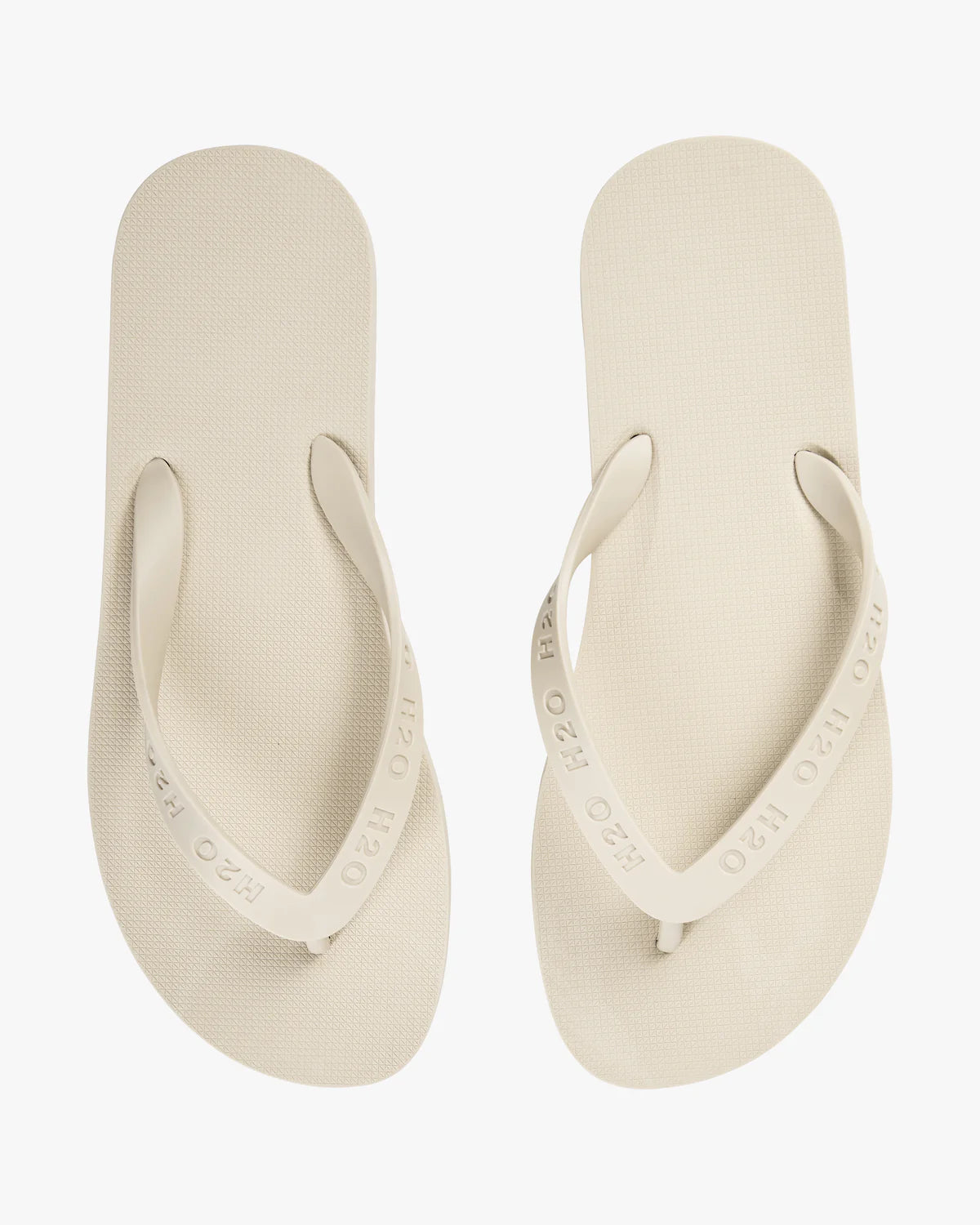 Flip Flop sand