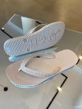 Flip Flop sand