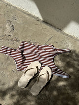 Flip Flop sand