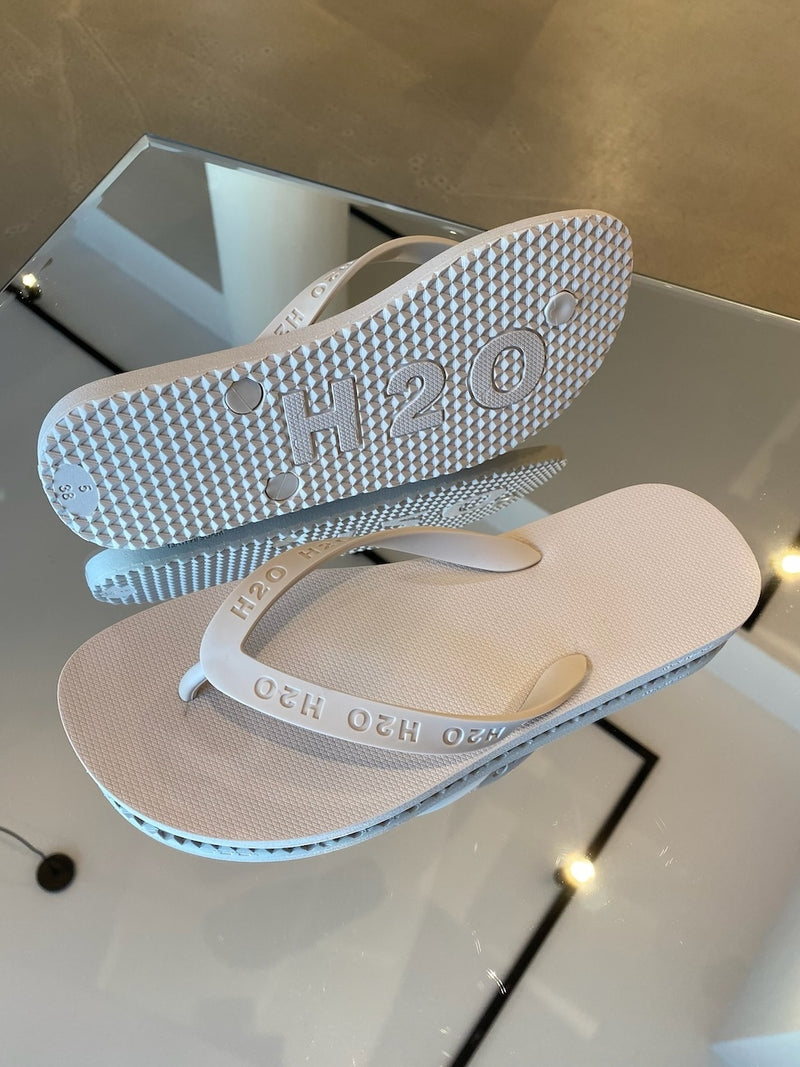 Flip Flop sand