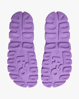 Trek Sandal amethyst