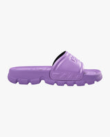 Trek Sandal amethyst