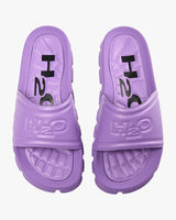 Trek Sandal amethyst