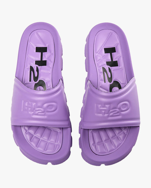 Trek Sandal amethyst