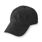Cap black