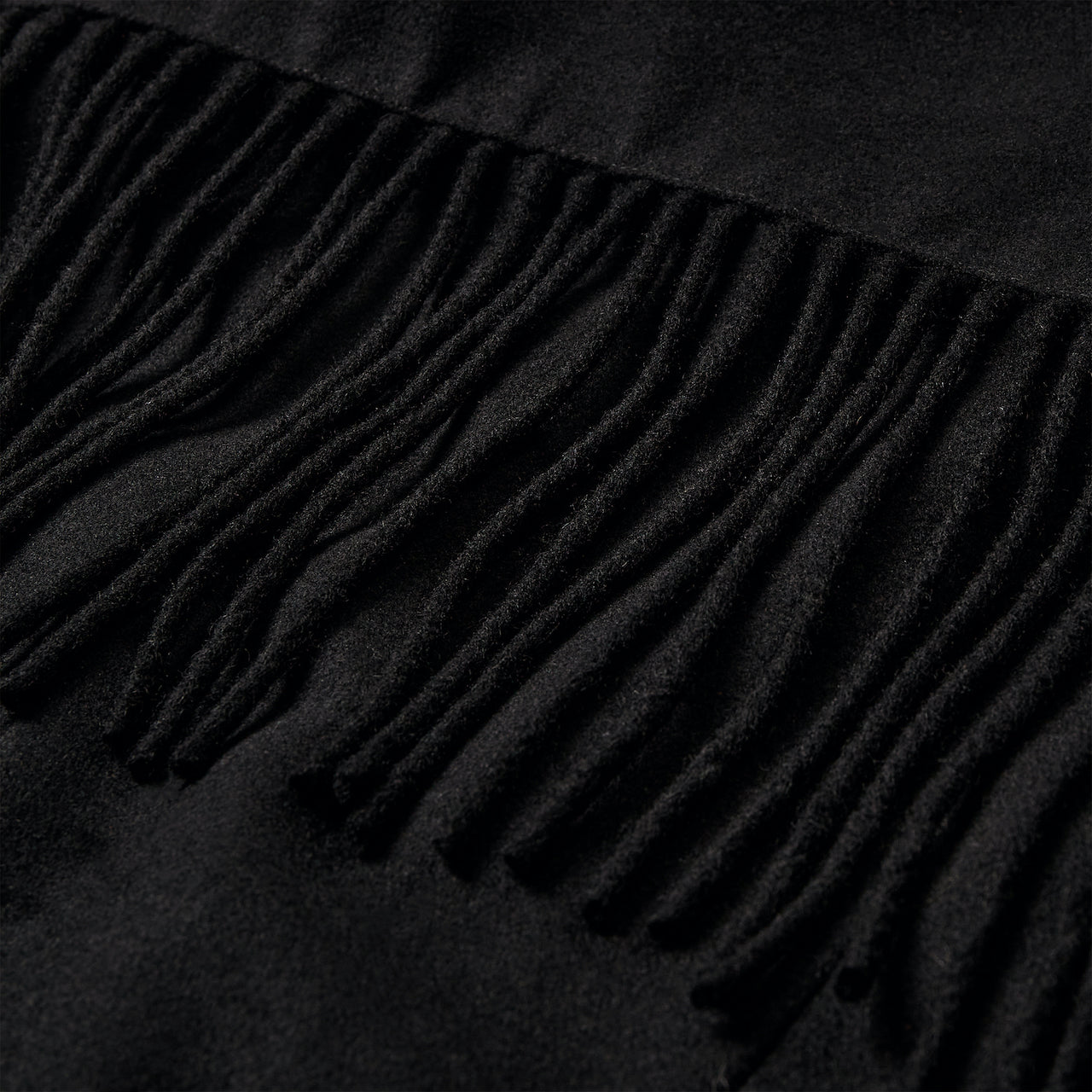 Hendrix Blazer black