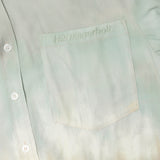Lunch Shirt dusty multi spray
