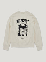 Breakfast Club Sweater