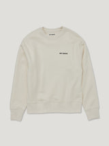 Breakfast Club Sweater