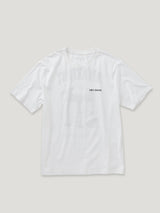 Breakfast Club T-Shirt