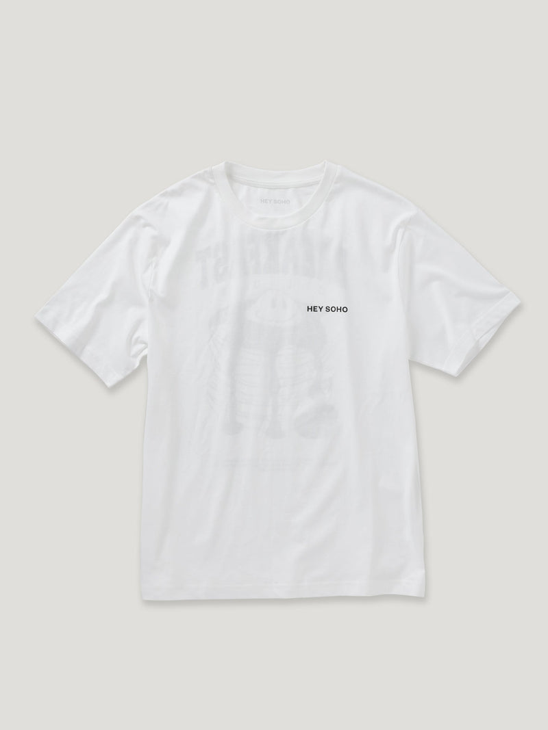 Breakfast Club T-Shirt