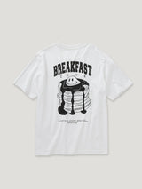 Breakfast Club T-Shirt