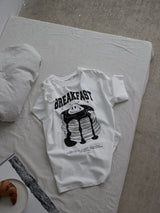 Breakfast Club T-Shirt