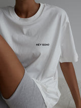 Breakfast Club T-Shirt