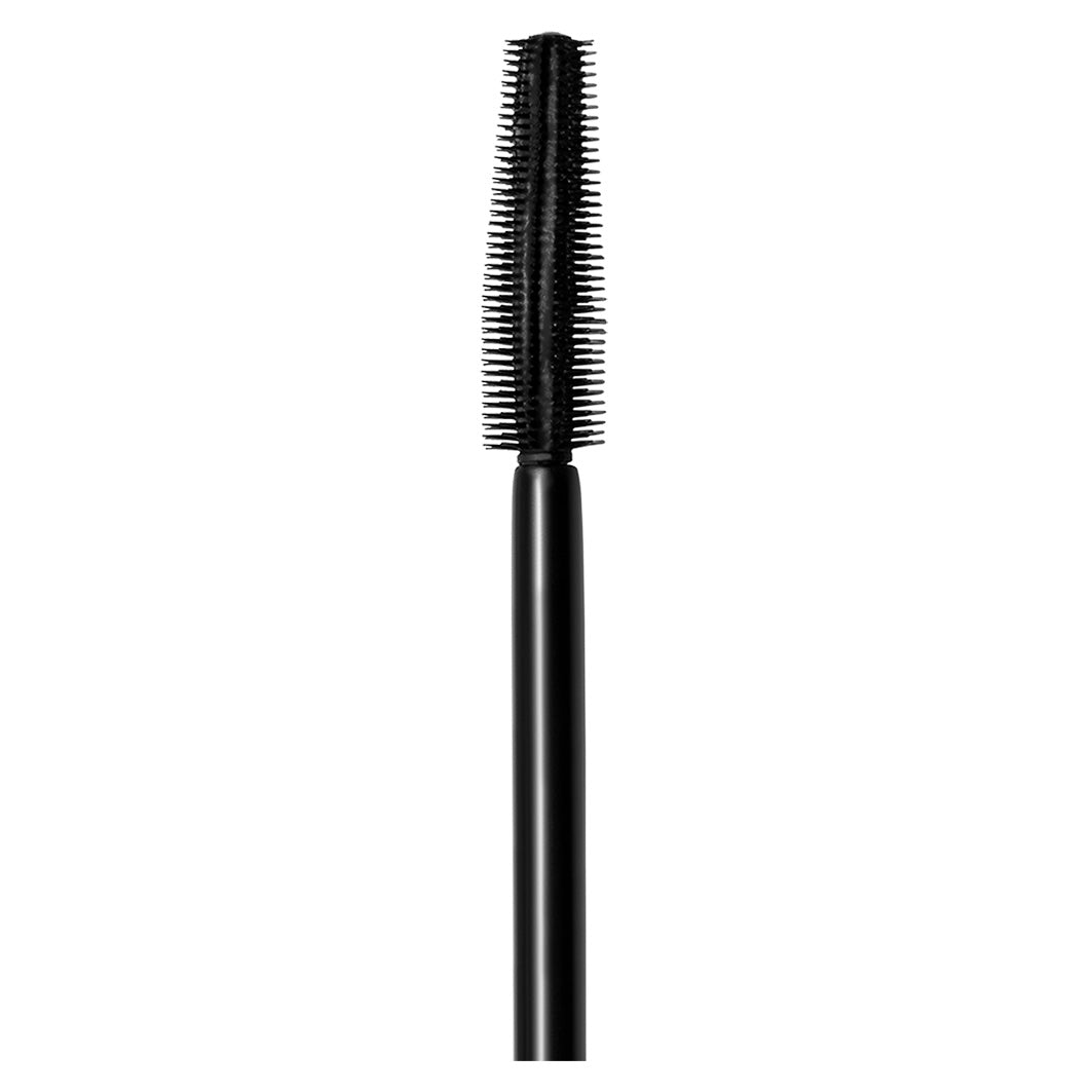 Day Mascara black