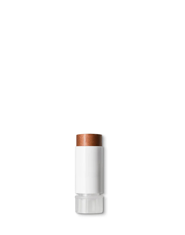 Stick Refill bronzy glow blush