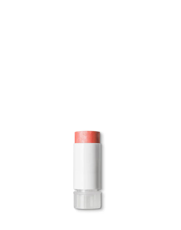 Stick Refill rosy glow blush