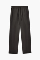 Chambord Pants caviar