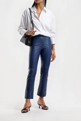 St. Germain Shirt white