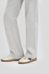 St. Michel Sweat Pants melange grey