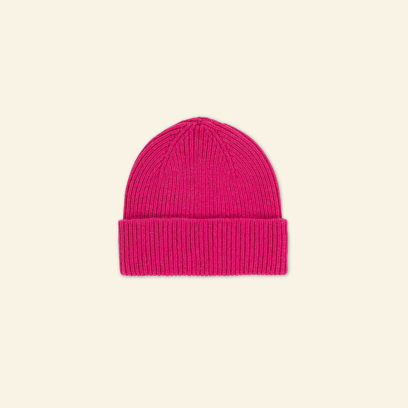 Beanie lipstick