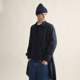 Beanie midnight