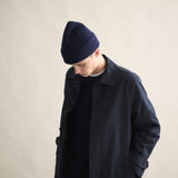 Beanie midnight