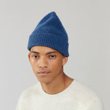 Beanie steel