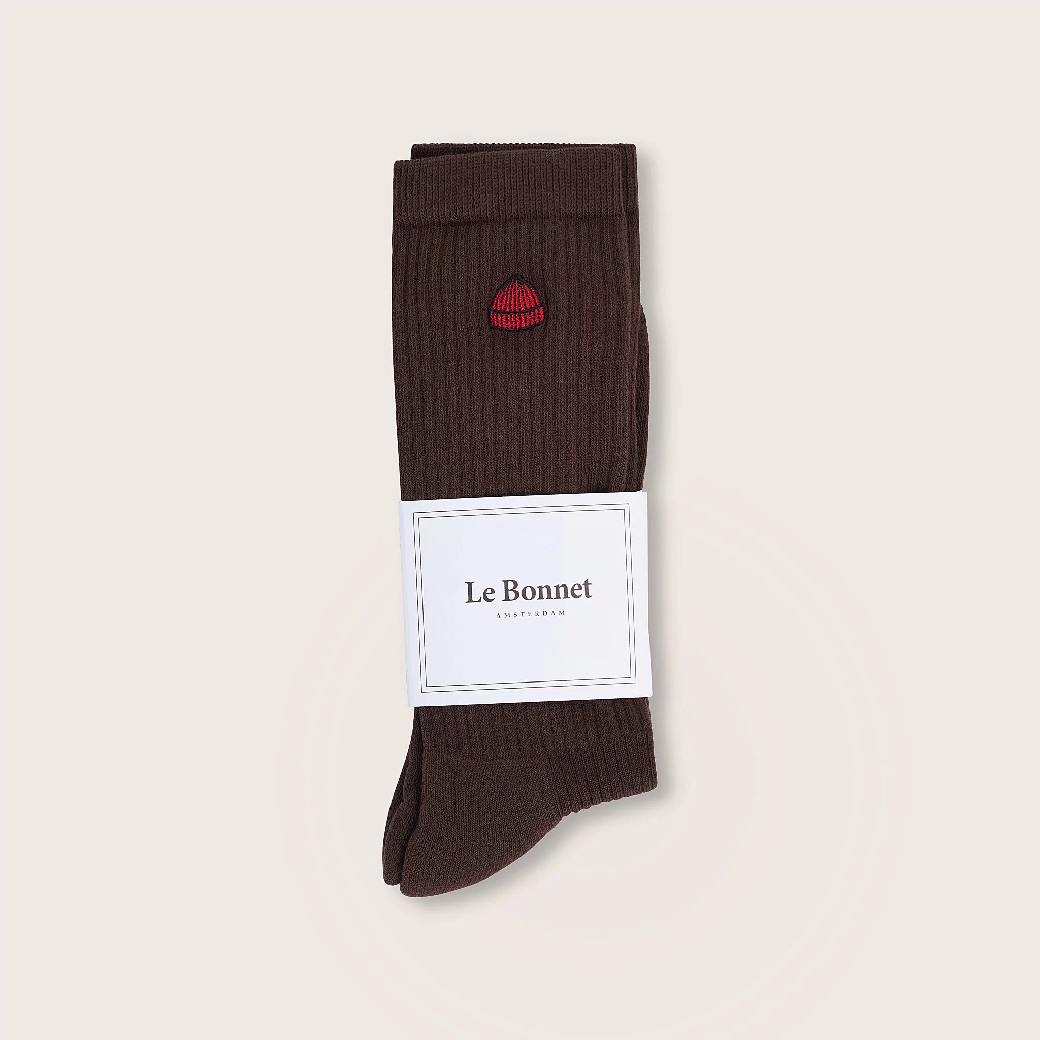 Socks espresso