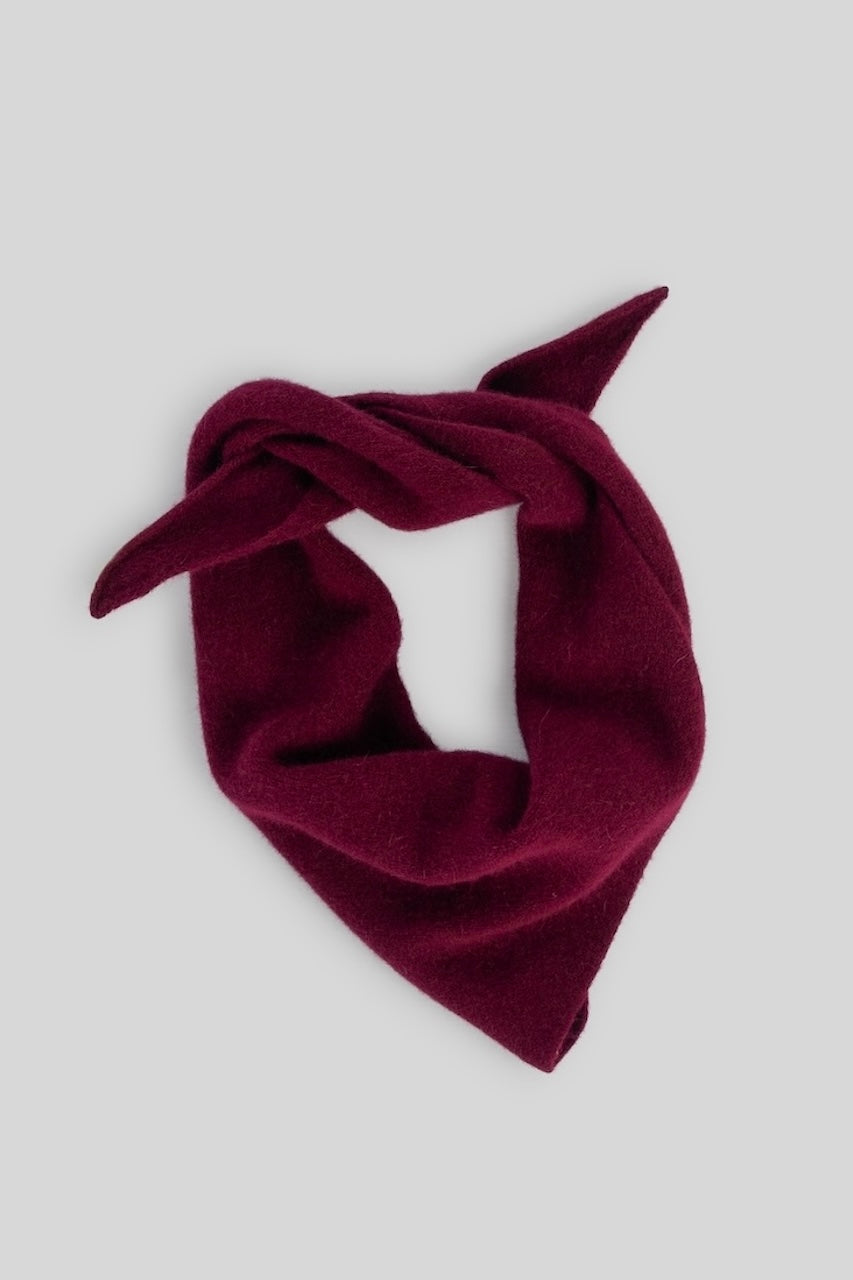 Bandana wine