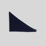 Sophie Scarf Bandana midnight