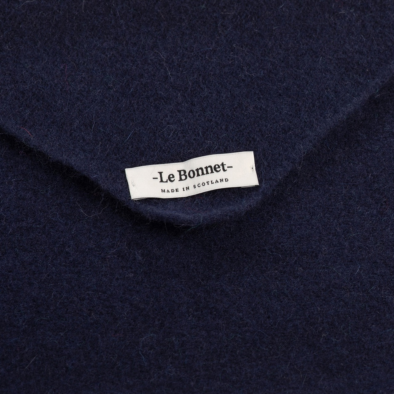 Sophie Scarf Bandana midnight