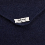 Sophie Scarf Bandana midnight