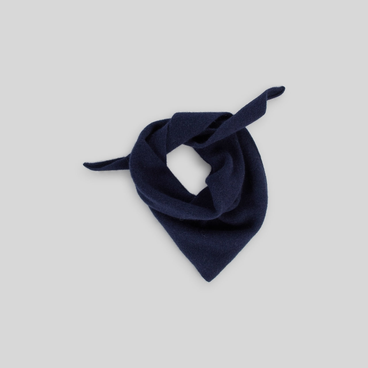 Sophie Scarf Bandana midnight