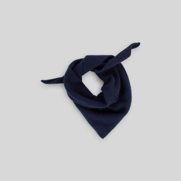 Sophie Scarf Bandana midnight