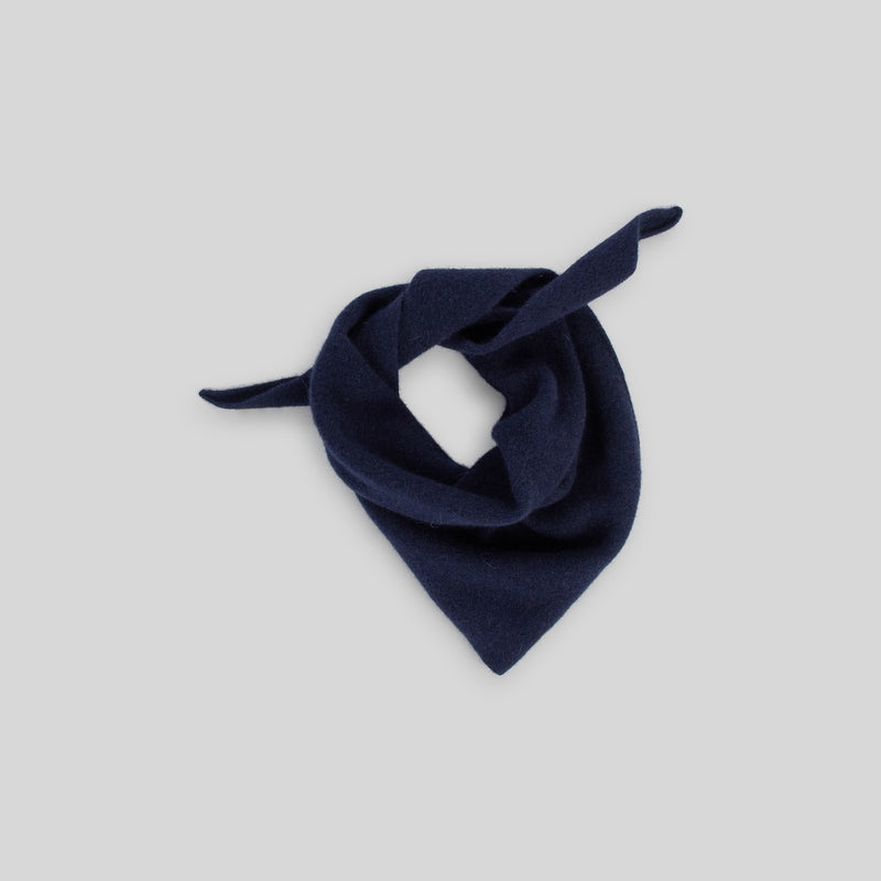 Sophie Scarf Bandana midnight