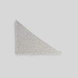 Sophie Scarf Bandana silver