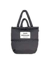 Pillow Bag asphalt