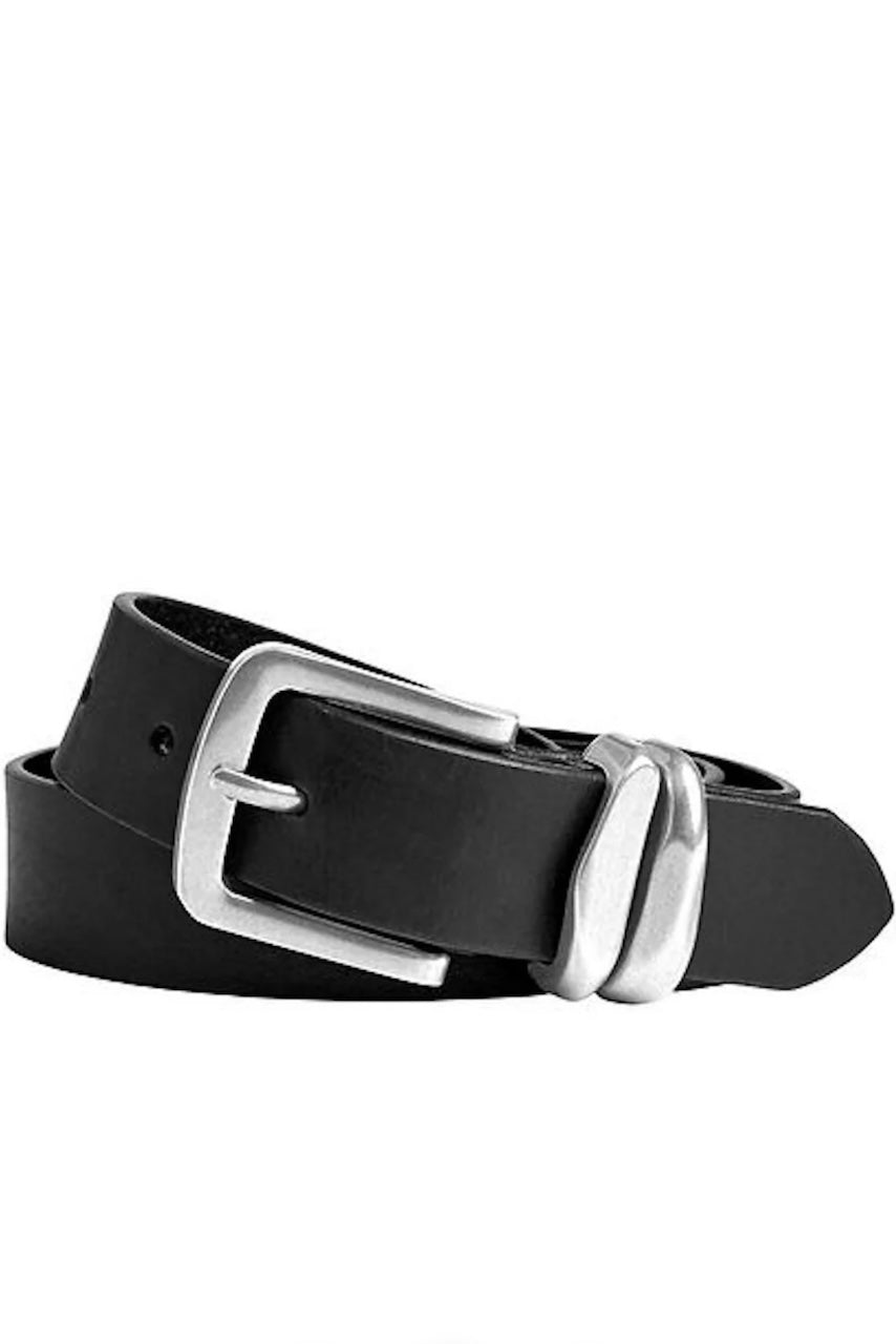 AdleyMBG Belt black