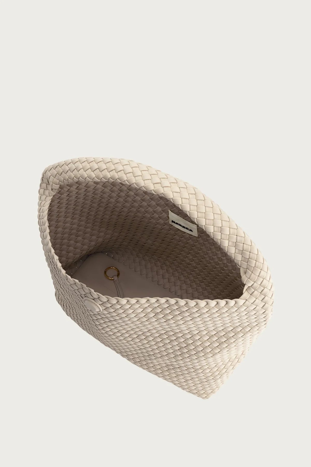 Marrea Large Bucket no tan lines