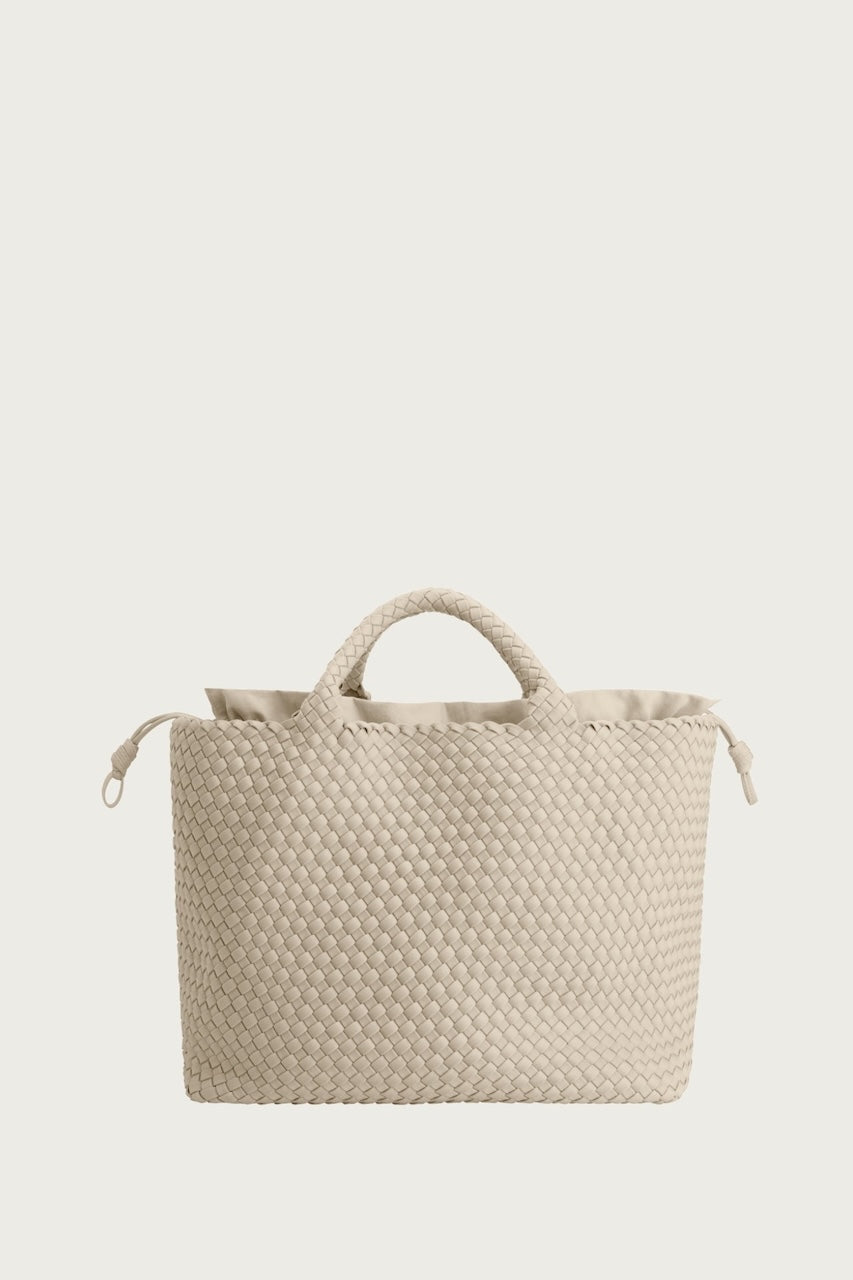 Marrea Large no tan lines